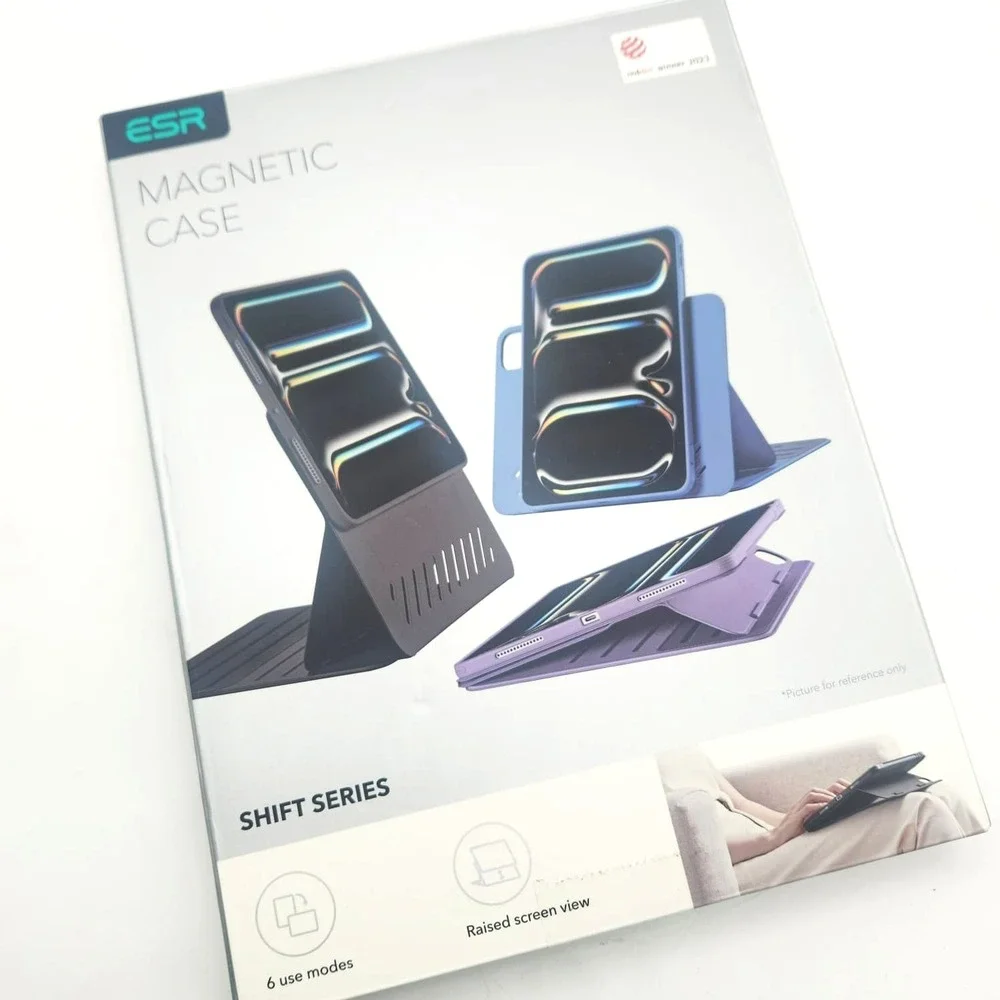 Esr ipad air